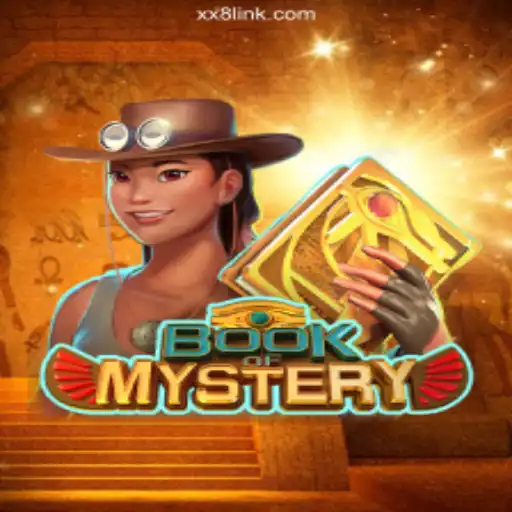 Exploring the Thrills of BookofMystery on XX8.COM: The Premier Online Slots Platform in Brazil