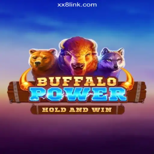 Buffalo Power: Dominating Online Slots in Brasil