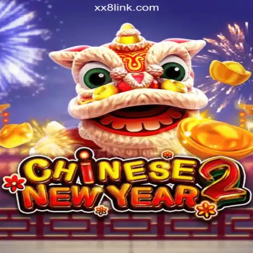 Experience the Thrill of CHINESENEWYEAR2: The Ultimate Slot Game on XX8.COM Platform