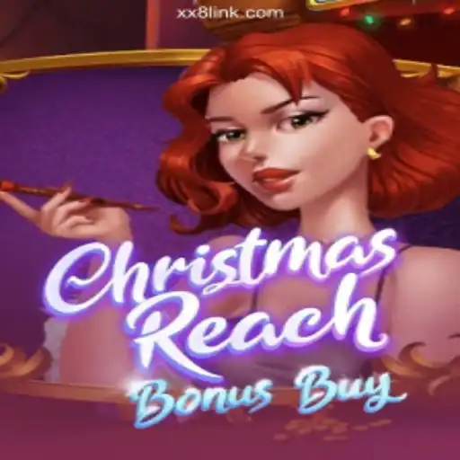 Experience Festive Thrills with ChristmasReachBonusBuy on XX8.COM