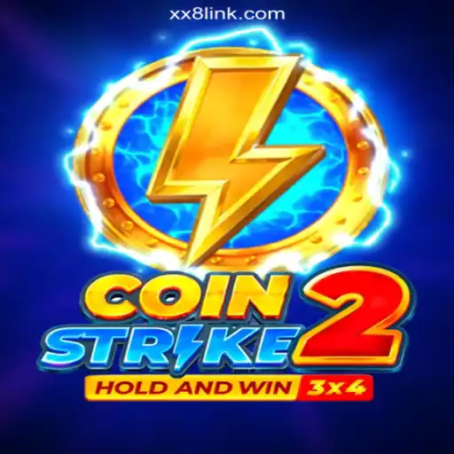 Experience the Excitement of Coinstrike2 on XX8.COM Platform-Online Slots Brasil #1