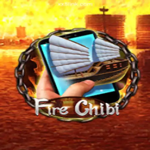 Exploring the World of FireChibiM: An Entrancing Journey into Online Slots Brasil
