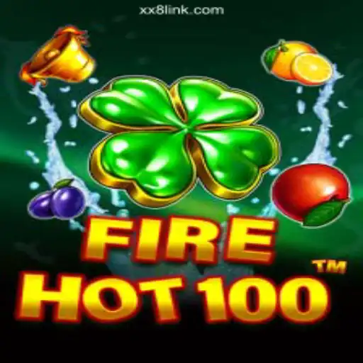 Discover the Thrilling World of FireHot100 on XX8.COM: The Premier Online Slots in Brasil