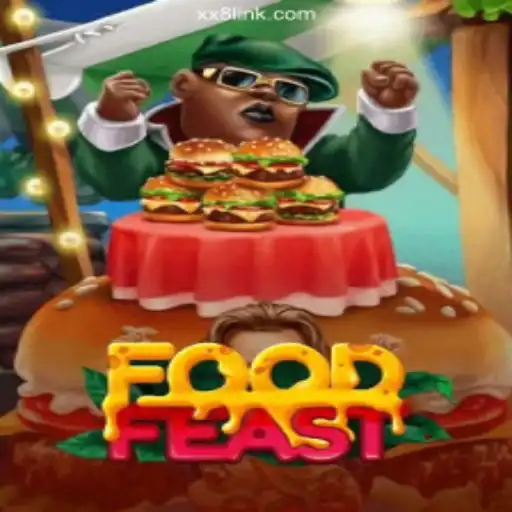 Embark on a Culinary Adventure with FoodFeast: Your Guide to the Ultimate Online Gaming Experience