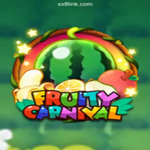 Discover the Exciting World of FruityCarnival on XX8.COM Platform - Online Slots Brasil #1