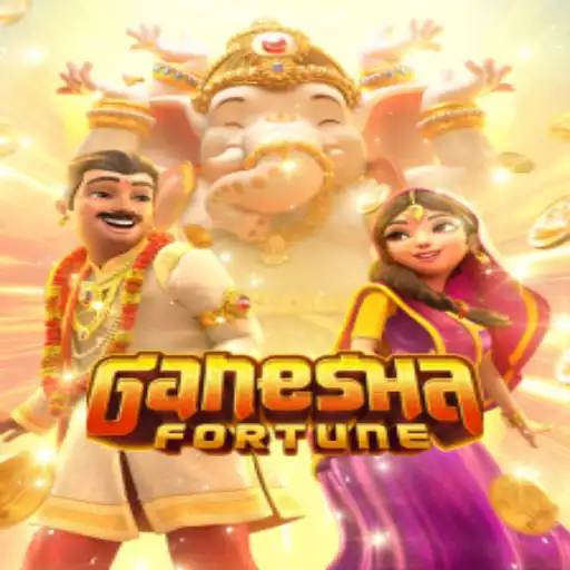 Unveiling GaneshaFortune: The Online Slots Game Taking Brazil by Storm