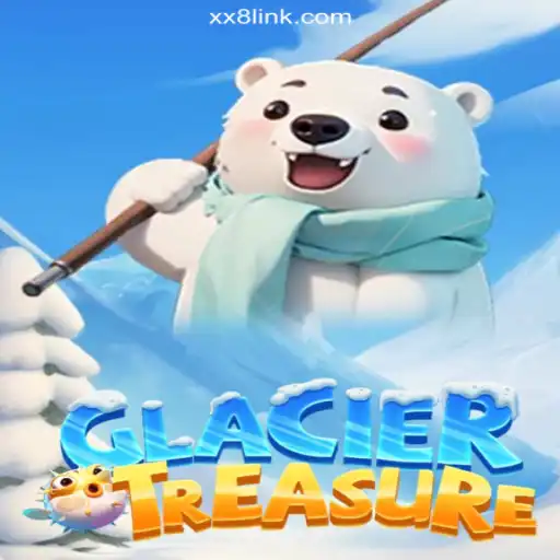 Discover GlacierTreasure: The Top Online Slot Game on XX8.COM
