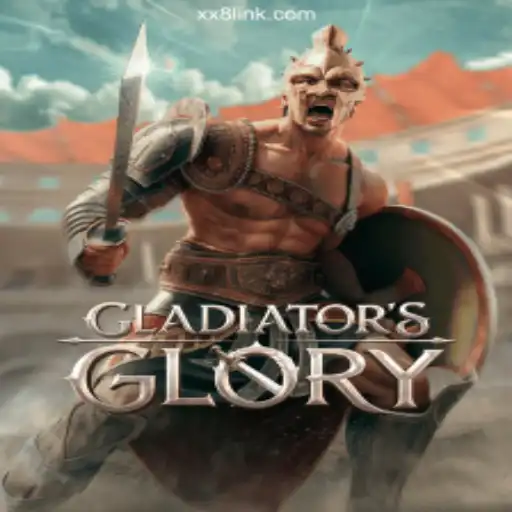 GladiatorsGlory: Exploring the Vibrant World of Online Slots on XX8.COM