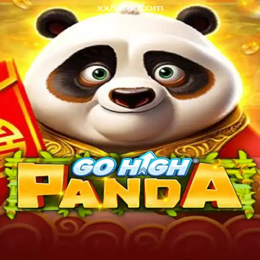 Dive into the Thrilling World of GoHighPanda on XX8.COM Platform
