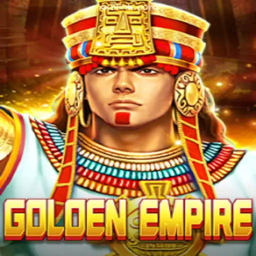 Discover the Thrilling World of GoldenEmpire on XX8.COM: Brazil's Premier Slots Experience