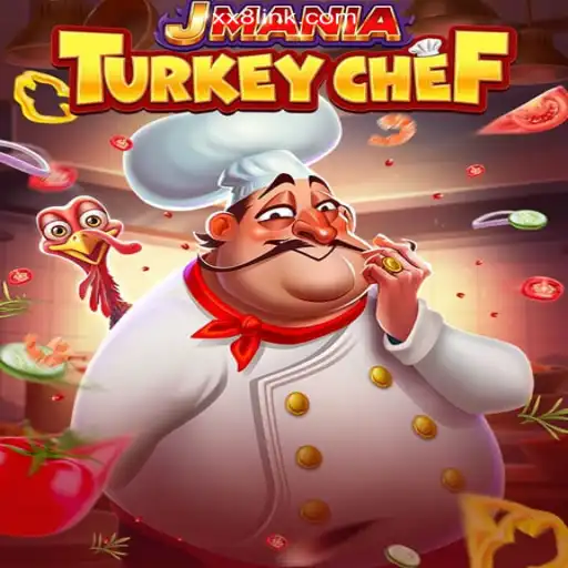 JManiaTurkeyChef: A Culinary Adventure on XX8.COM Platform