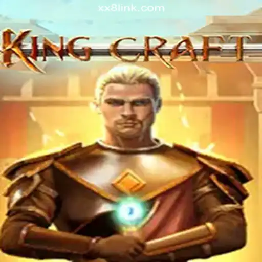 Exploring KingcraftMenomin: A Thrilling Adventure on the XX8.COM Platform