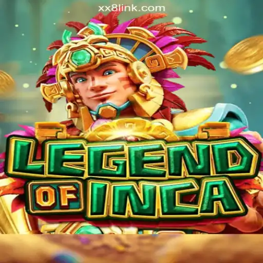 Exploring the Exciting World of LegendofInca on the XX8.COM Platform