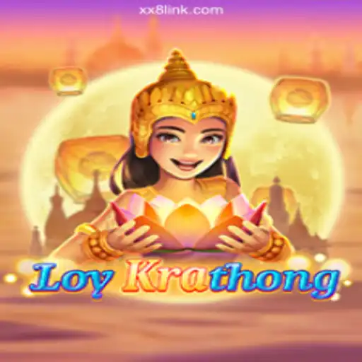 Exploring the Fascinating World of 'LoyKrathong' on XX8.COM Platform - The Premier Destination for Online Slots in Brazil