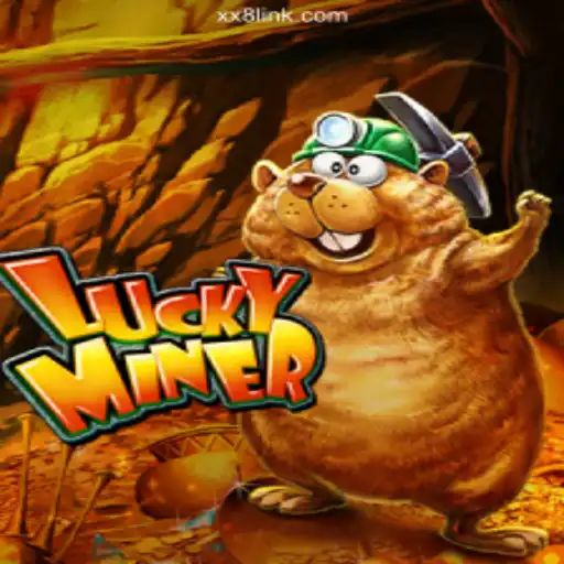 Unlocking the Thrills of LuckyMiner on XX8.COM Platform - Online Slots Brasil #1