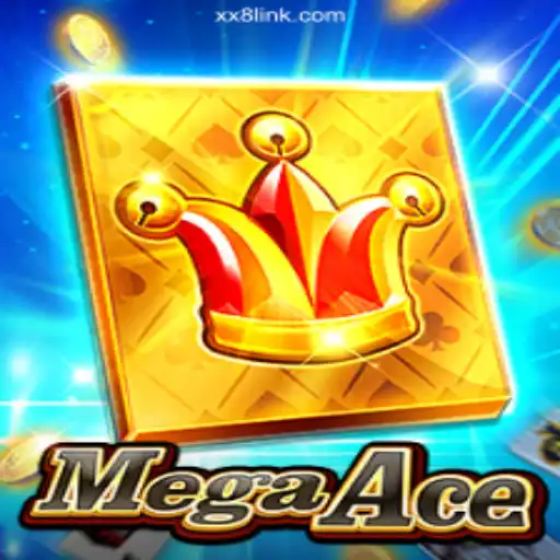 MegaAce: Experience the Thrills of XX8.COM's Top Online Slots Game in Brazil