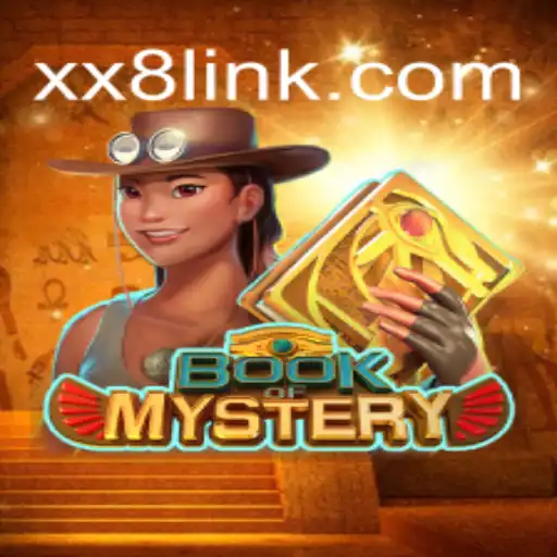 Exploring the Thrills of BookofMystery on XX8.COM: The Premier Online Slots Platform in Brazil