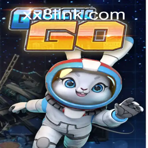 Exploring the Exciting World of GalacticGO on the XX8.COM Platform