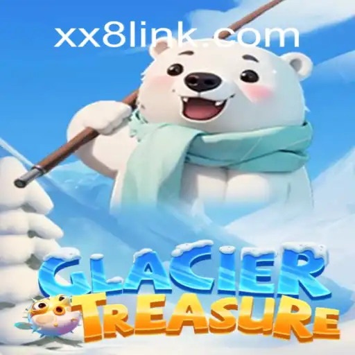 Discover GlacierTreasure: The Top Online Slot Game on XX8.COM