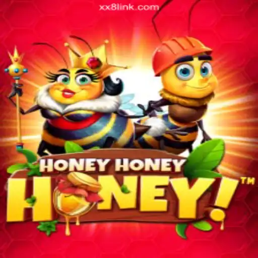 Buzzing Fun with HoneyHoneyHoney on XX8.COM: The Ultimate Online Slots Experience in Brasil