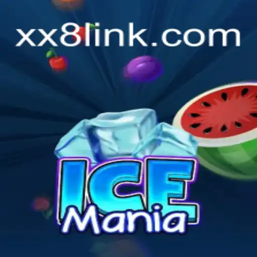 Discover the Thrill of IceMania on XX8.COM: The Leading Online Slots Platform in Brazil