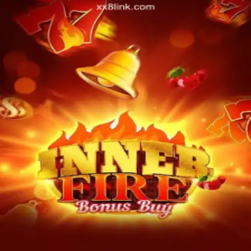 Discover the Exciting World of InnerFireBonusBuy on XX8.COM Platform