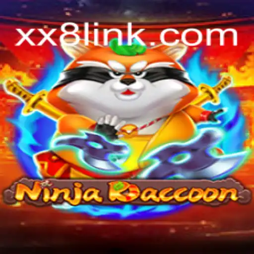 Discovering the Thrills of NinjaRaccoon: A Top Choice on the XX8.COM Platform