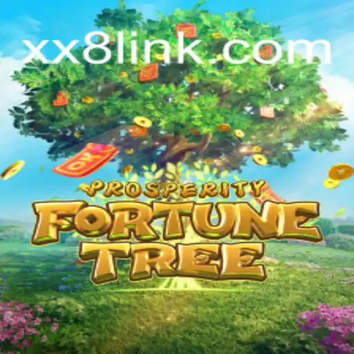 Unveiling ProsperityFortuneTree: A Must-Play Game on XX8.COM Platform in Brazil