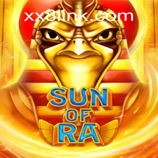 Dive into SunofRa: Your Ultimate Online Slots Experience on XX8.COM Platform