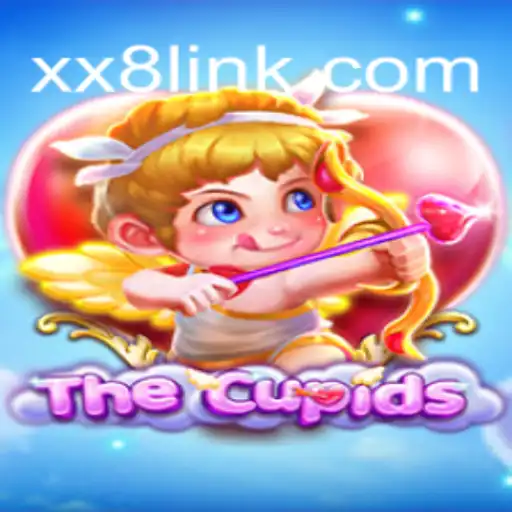 Exploring TheCupids: A Top Choice on XX8.COM for Online Slots in Brazil