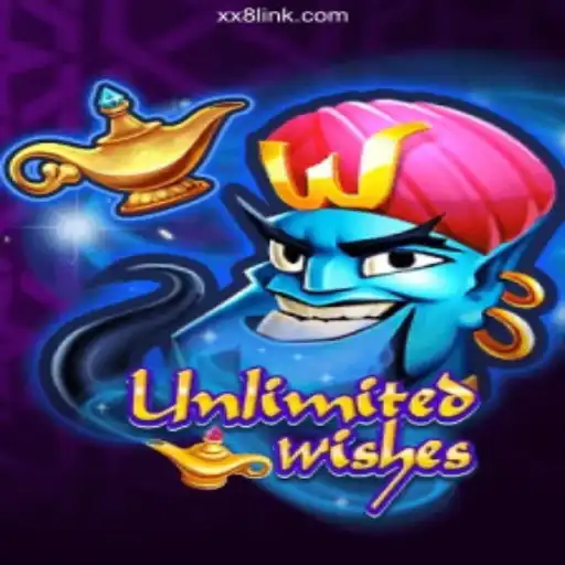 Explore UnlimitedWishes: The Thrilling Online Slot Experience on XX8.COM