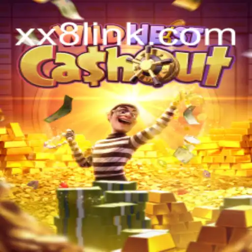 Exploring the Exciting World of WildHeistCashout: A Dive into Online Slots on the XX8.COM Platform