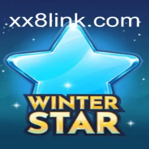 Unveiling WinterStar: A Revolutionary Online Slot Experience on XX8.COM