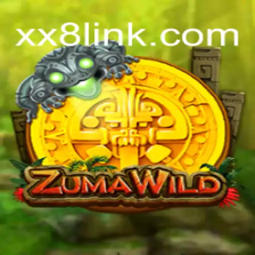 ZumaWild: An Exciting Journey into Online Slots