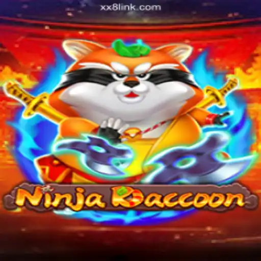 Discovering the Thrills of NinjaRaccoon: A Top Choice on the XX8.COM Platform