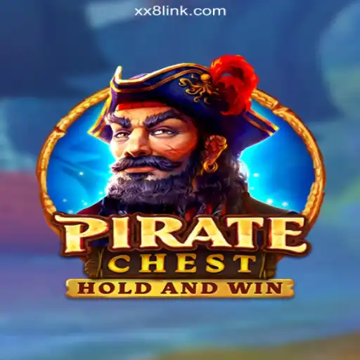 Embark on a Virtual Treasure Hunt with PirateChest: The Premier Experience on XX8.COM