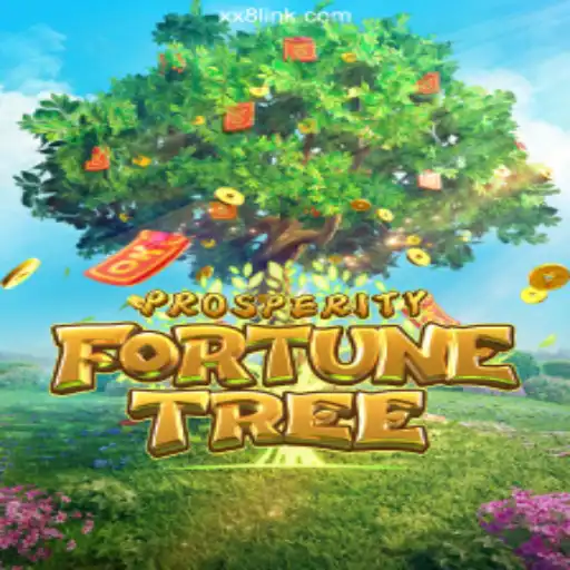 Unveiling ProsperityFortuneTree: A Must-Play Game on XX8.COM Platform in Brazil