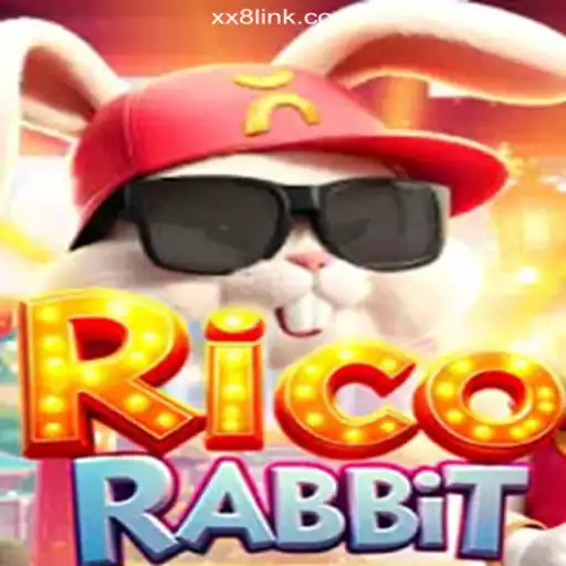 Discover the Thrilling World of RicoRabbit on XX8.COM Platform