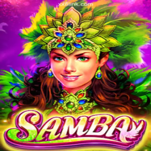 Unveiling Samba: The Vibrant Online Slots Experience on XX8.COM