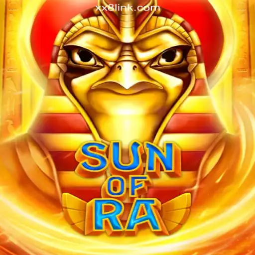 Dive into SunofRa: Your Ultimate Online Slots Experience on XX8.COM Platform