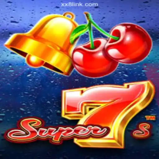 Super7s: Discover the Exciting World of Online Slots in Brasil
