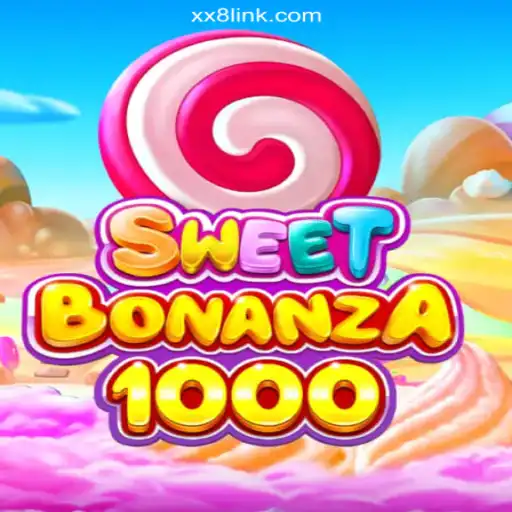 Exploring the Exciting World of SweetBonanza1000