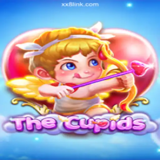 Exploring TheCupids: A Top Choice on XX8.COM for Online Slots in Brazil