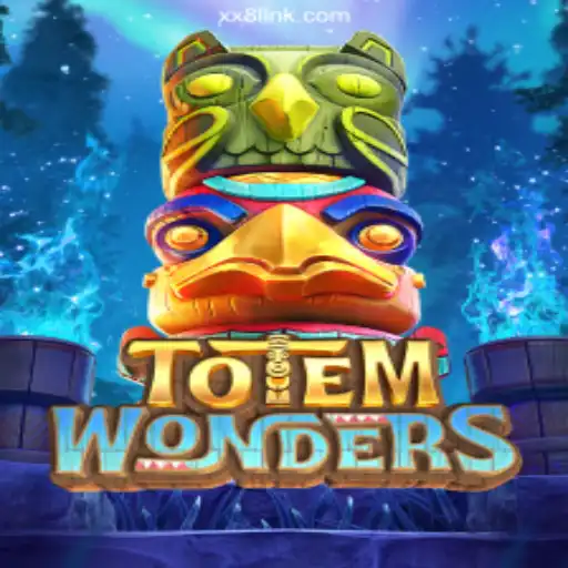 Unveiling TotemWonders: A Thrilling Journey into the World of Online Slots on XX8.COM