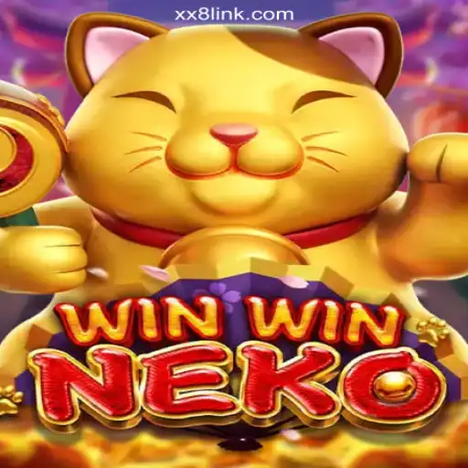 Experience the Thrill of WinWinNeko on XX8.COM: The Ultimate Online Slots Adventure