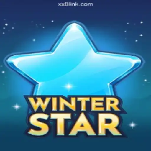 Unveiling WinterStar: A Revolutionary Online Slot Experience on XX8.COM