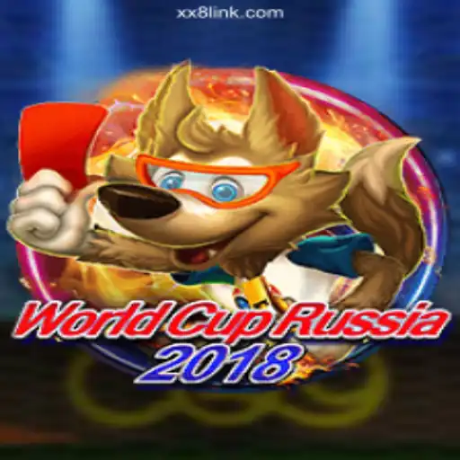 Experience the Thrill of WorldCupRussia2018: A Dive into the Game Mechanics and Interactive Gameplay
