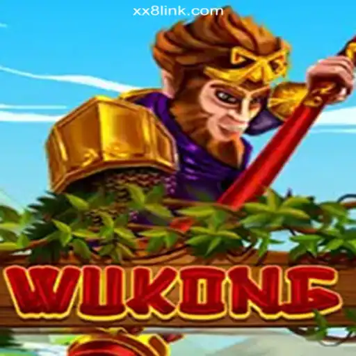 Exploring Wukong: A Journey with Online Slots Brasil's #1 Platform