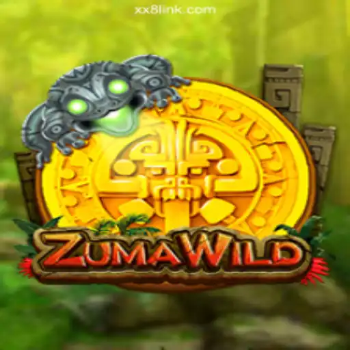 ZumaWild: An Exciting Journey into Online Slots
